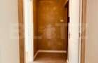 Apartament 3 camere, 60mp, zona Ultracentral - 9