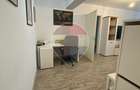 Apartament 2 camere de închiriat I Copou Garden - 4