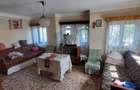 Gospodarie / Zona Francesti / Valcea / - 3