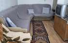 Apartament doua camere, Calea Severinului-zona Brico Depot - 1