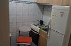 Apartament 1 camera, utilat, Timi?oara - 2