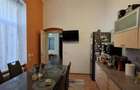 Apartament generos 4 camere la 5 minute de Pia?a Victoriei