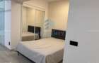 Studio Select Residence Cu Terasa Si Centrala Proprie - 11
