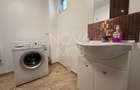 Oportunitate investitie proprietate cu chiriasi, Sibiu - 9