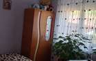 Prahova, Sat. Minier