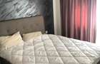 Inchiriere apartament 2 camere, cu loc de parcare, etajul 1 4, Luminia, cart. Europa, Cluj-Napoca - 8