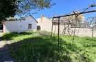 TEREN CASA | DACIA | ZONA B.P. HASDEU - 1