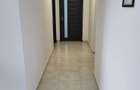 Vanzare sau inchiriere spatiu comercial - 2
