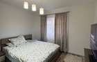 Apartament 3 camere, 71 mp, zona Ultracentral
