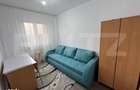 Apartament de inchiriat, 3 camere, 60 mp, Calea Bucuresti - 2