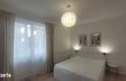 Apartament 2 camere de inchiriat | Etaj 1 | Central - 13