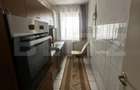 Apartament de vanzare, cu 2 camere, 60 mp, zona Micro 15 - 2