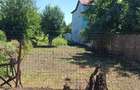 Vand Teren Jilava 600mp. - 1