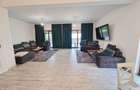 Casa tip duplex finisata, teren 380 mp, Dezmir zona str Criseni - 7