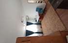 Apartment 2 camere, sector 6 - 1