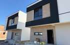 Kadras Homes| Complex 10 vile individuale| Direct dezvoltator - 4