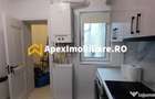 Apartament 3 camere de vanzare Mosilor Obor Bucure?ti | Ape - 18
