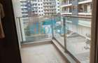 Apartament 2 camere Regie|Politehnica|Metrou|Parcare subterana - 6