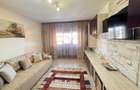 Apartament 2 camere decomandat, 2 balcoane, centrală pe gaze – zona Anda