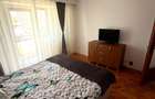 Apartament de inchiriat Cluj-Napoca, zona Calea Dorobantilor - 7