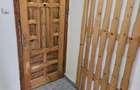 Apartament 2 camere untracentral