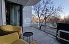 De Vanzare! Apartament cu 2 camere in Atlas Residence - Aviatei - 6