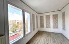 Apartament 2 camere renovat complet 2025 | Astra | Gata de mutare - 2