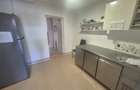 Spatiu Comercial /zona Alexandru cel bun - 4