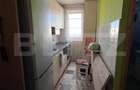 Apartament 2 camere, 33 mp, zona Micro 3 - 6