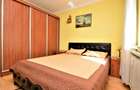 INCHIRIERE APARTAMENT 3 CAMERE VITAN-FOISORULUI