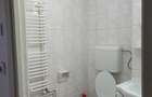 Proprietar, inchiriez apartament 2 camere decomandate, langa Iulius Mall - 2