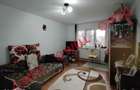 Apartament cu 2 camere de vanzare in Sf Gheorghe, pe Al Luceafarului! - 7