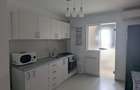Apartament 2 camere decomandat cu loc de parcare - 2