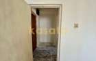 Apartament 2 camere 1 Decembrie 1918, etaj 7/10, bloc reabilitat - 5