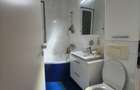 Inchiriez apartament cu 3 camere zona fostelor unitati militare - 2