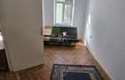 Casa de Inchiriat Singur in Curte, Str Avram Iancu, Zona Cetate - 3