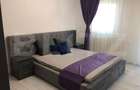 Apartament de 2 camere,  42.60 mp, mobilat si utilat modern, Calea Severinului - 1