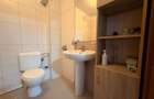 Apart. 2 camere | 73 mp utili + terasa 15 mp | Confort City | Centrala