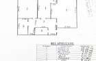 Apartament, 2 camere, parter, acces in gradina,58mp, Parc Viva, Mazepa - 13