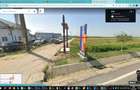 Vand teren 46 ari Dumbraveni - 2