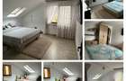 Casa de Vanzare in Dorna Arini - Spatioasa si Confortabila