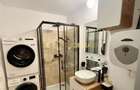 2 Camere de inchiriat | Mosilor | Metrou | Renovat | Pet friendly |