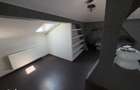 Apartament duplex 5 camere | 164 mp utili | Straule?ti, Sector 1