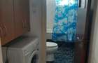 3 camere | Str Brasov | Drumul Taberei - 13