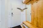 One-room Modern apartment| Hasdeu/UMF - 11