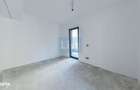 Apartament 2 camere, parter, 61mp, terasa - M99 Brasov - 2