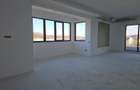 Cel mai bun pret!! Penthouse view spectaculos zona verde in Pipera - 13