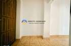 Apartament 2 camere ,etaj 1 Precista - 9