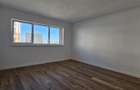 Apartament 2 camere, parter, 81 520 , parcare inclusa, DEZVOLTATOR. - 3
