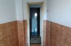 Cel mai accesibil ap cu 3 camere! Vino sa-l vezi! - 14